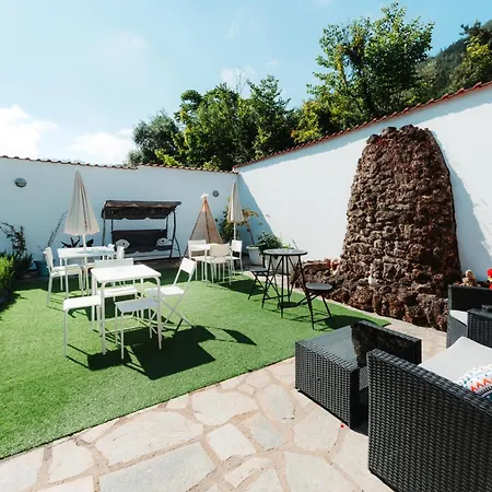 Blue Bay Aparthotel 2*