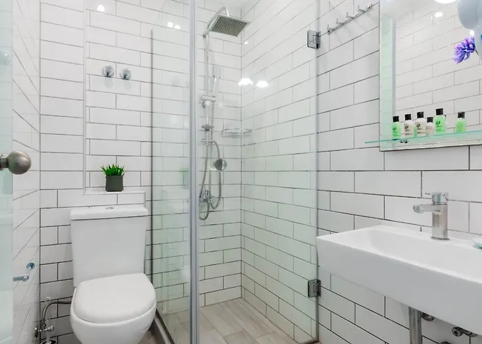 Appart hôtel Blue Bay Skala Potamia (Thasos)