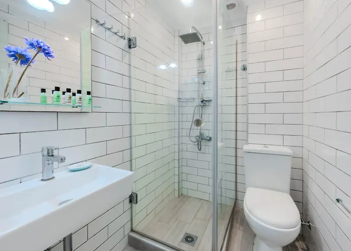 Blue Bay 2* Skala Potamia (Thasos)