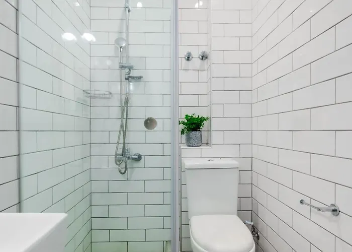 Appart hôtel Blue Bay