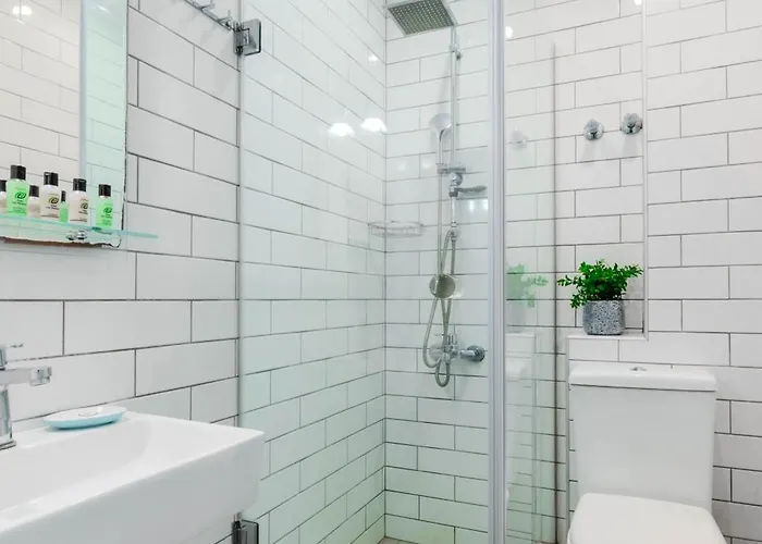 Appart hôtel Blue Bay 2*