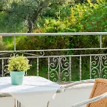Blue Bay Apartmanhotel 2*