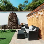 Blue Bay Apartmanhotel