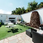 Blue Bay Apartmanhotel 2*