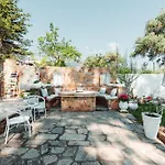 Blue Bay Apartmanhotel