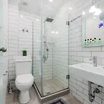 Apartmanhotel Blue Bay Szkála Potamiász