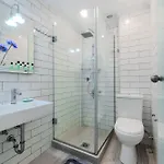 Apartmanhotel Blue Bay