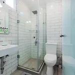 Apartmanhotel Blue Bay 2*