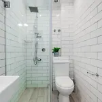 Apartmanhotel Blue Bay