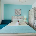 Blue Bay Apartmanhotel 2*