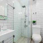 Apartmanhotel Blue Bay 2*