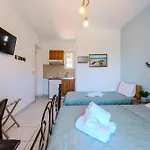 Blue Bay Apartmanhotel 2*