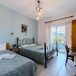 Blue Bay 2*