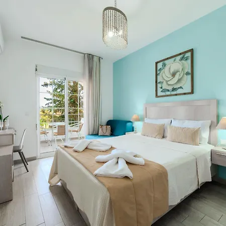 Blue Bay 2* سكالا بوتامياس