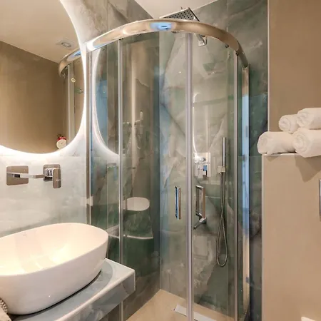 Blue Bay Aparthotel